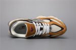 NB 9060 Yellow Brown - Image 7