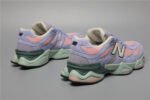 NB 9060 Purple - Image 6