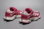 NB 9060 Rose Red - Image 4
