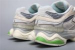 NB 9060 (Collab) Beige Green - Image 9