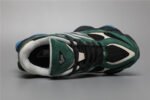 NB 9060 Green White - V2 - Image 6