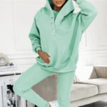 NAIROUBI™ | Ensemble 3 Pièces Confort et Style Polyvalent - Image 21