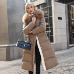 Aurora | Manteau Élégance et Chaleur - Image 10
