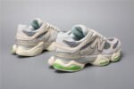 NB 9060 (Collab) Beige Green - Image 4