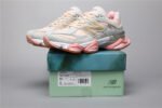 NB 9060 x JFG – Baby Shower Blue Edition - Image 6