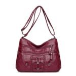 Allure™ | Sac Élégance et Fonctionnalité Décontractée - Image 8