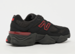 NB 9060 (GS) - Image 2