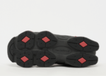 NB 9060 (GS) - Image 3
