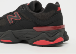 NB 9060 (GS) - Image 4