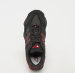 NB 9060 (GS) - Image 5