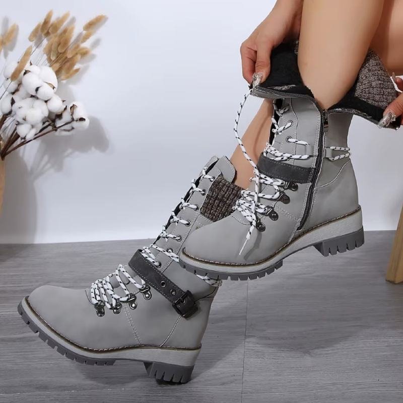 Bottes_d_hiver_a_Talons_Hauts_white_a474dd1e-ccd9-499a-8e0d-7594b39639b6.jpg Camille™ | Bottes Confort et Élégance - Image 1