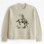 KnitEase™ | Pull Femme Confort et Élégance pour Toutes les Saisons