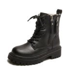 Martin™ | Élégantes et Confortables - Image 8