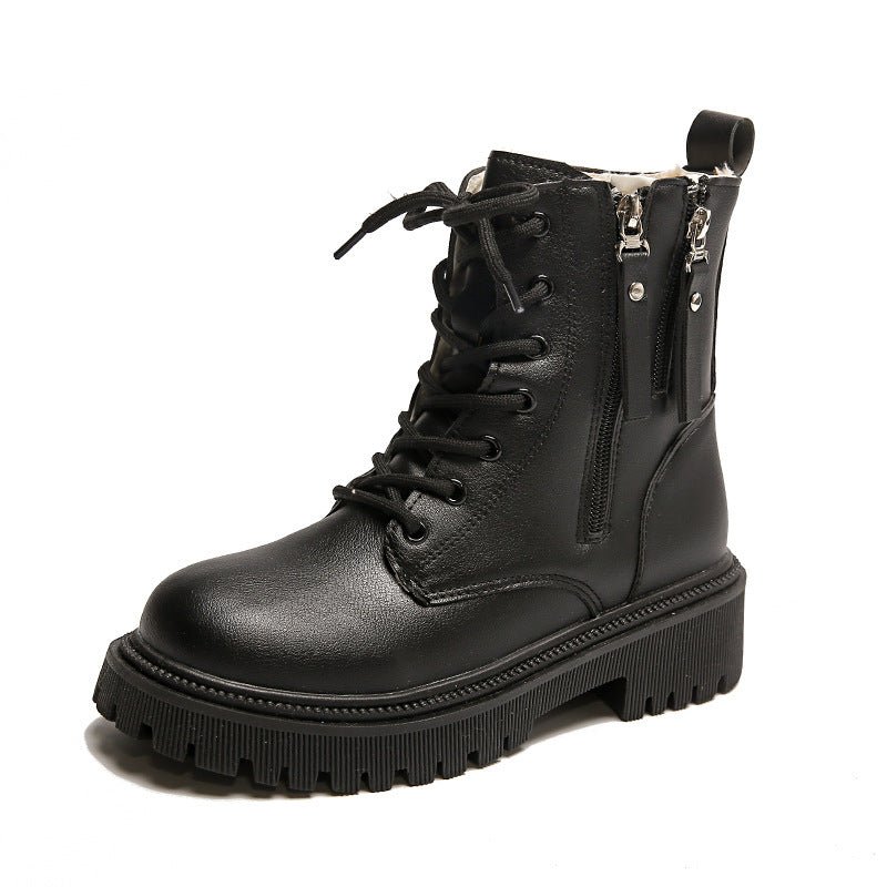 Martin™ | Élégantes et Confortables - Image 8
