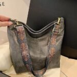 Anne™ | Sac Vintage Décontracté - Image 2