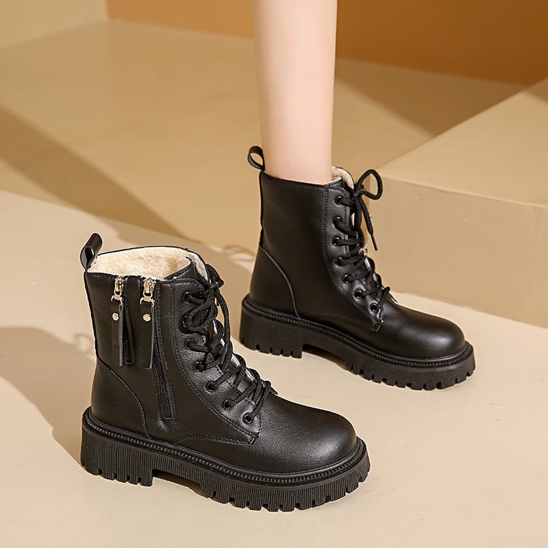 Martin™ | Élégantes et Confortables - Image 2