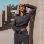 MAEVA™ | Ensemble Femme Chic et Confort Décontracté - Image 3