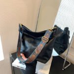 Anne™ | Sac Vintage Décontracté - Image 5