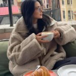 Aurora | Veste Polaire Chaleur et Style Assurés - Image 2