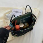 Bloom™ | Sac Fleuri Élégant et Pratique - Image 4
