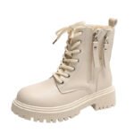Martin™ | Élégantes et Confortables - Image 3