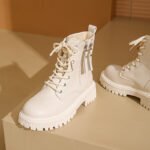 Martin™ | Élégantes et Confortables - Image 9
