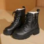 Martin™ | Élégantes et Confortables - Image 4