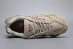 NB Bone sparrow 9060 - Image 5