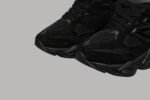 NB 9060 Triple Black - Image 5