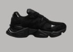 NB 9060 Triple Black