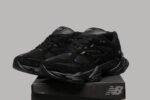 NB 9060 Triple Black - Image 6