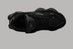 NB 9060 Triple Black - Image 4