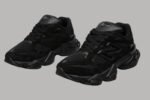 NB 9060 Triple Black - Image 3