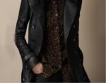 Élodie | Manteau Femme au Style Intemporel et Confort Optimal - Image 3