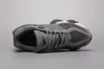NB 9060 Gray Black - Image 7