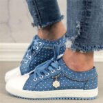OrthoSoft™ | Chaussures femme orthopédiques ultra-confort - Image 8