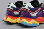 NB 9060 Prism Purple - Image 6