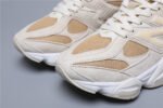 NB 9060 Off-White Yellow FW - Image 6