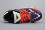 NB 9060 Prism Purple - Image 8