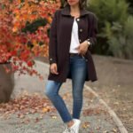 Amara | Manteau Élégance et Chaleur Parfaite - Image 7
