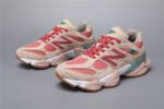 NB 9060 (Collab) Beige Pink - Image 8