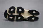 NB 9060 Black Gray Snake Pattern SNA - Image 8
