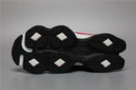NB 9060 Orange Red - Image 6