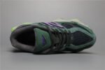 NB 9060 Green Blue - Image 6