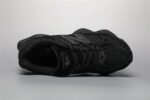 NB 9060 Full Black Edition - Image 6