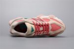 NB 9060 (Collab) Beige Pink - Image 9