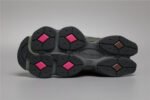 NB 9060 Wine Red - Image 8