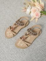 Clara™ | Sandales Femme Orthopédiques & Élégance Sans Douleur - Image 10