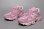 NB 9060 Pink - Image 4