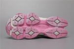 NB 9060 Pink - Image 5